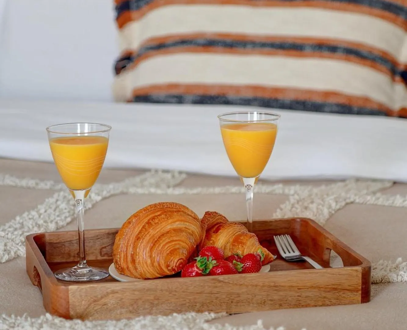 Apartment Bnbnova - 1Br - Pompidou & Central Paris France